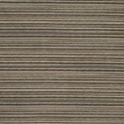 Luna Betwixt Frontier Stripe Upholstery Fabric