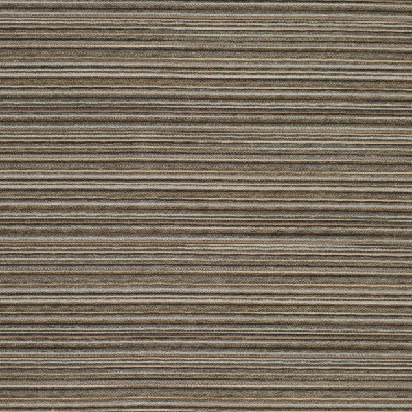 Luna Betwixt Frontier Stripe Upholstery Fabric