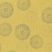 Anzea Textiles Fabric Remnant of Big Bang Boson Upholstery Vinyl