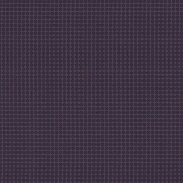 Designtex Fabrics Upholstery Fabric Remnant Big Dot Concord