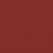 Designtex Upholstery  Big Dot Cinnamon