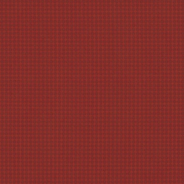 Designtex Upholstery  Big Dot Cinnamon