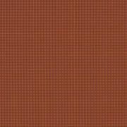 Designtex Fabrics Upholstery Fabric Remnant Big Dot Clay