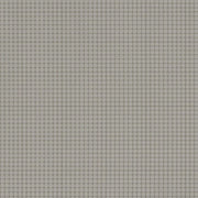 Designtex Fabrics Upholstery Fabric Remnant Big Dot Fog