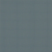 Designtex Big Dot Lake Blue Upholstery Vinyl