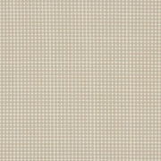 Remnant of Designtex Big Dot Moon Tan Upholstery Vinyl