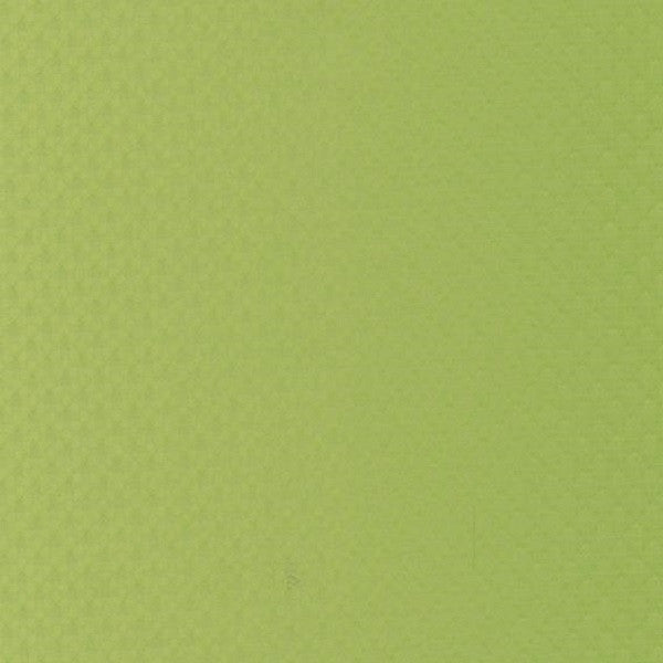 Fabric Remnant of Ultraleather Brillante Key Lime Green Vinyl