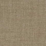 Designtex Fabrics Upholstery Fabric Remnant Billiard Cloth Antique