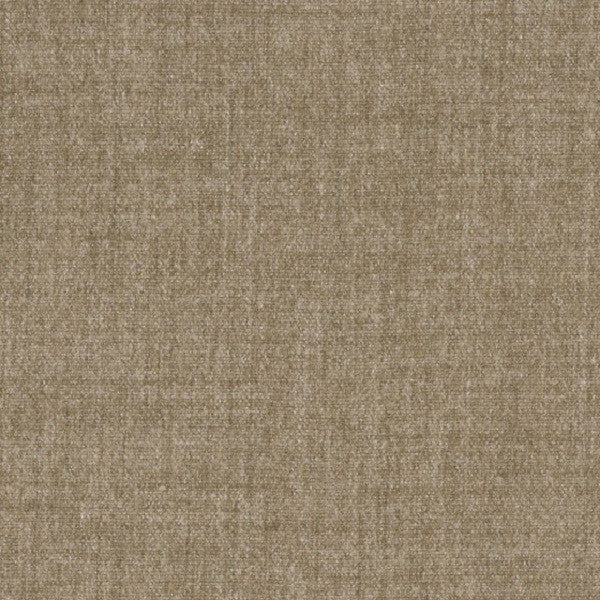 Designtex Fabrics Upholstery Fabric Remnant Billiard Cloth Antique