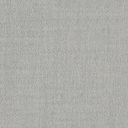 Designtex Fabrics Upholstery Fabric Remnant Billiard Cloth Cumulus