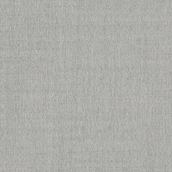 Designtex Fabrics Upholstery Fabric Remnant Billiard Cloth Cumulus