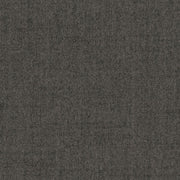 Designtex Fabrics Upholstery Fabric Remnant Billiard Cloth Gunmetal