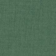 Designtex Fabrics Upholstery Fabric Remnant Billiard Cloth Hunter
