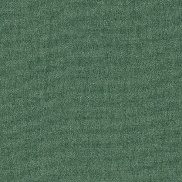 Designtex Fabrics Upholstery Fabric Remnant Billiard Cloth Hunter