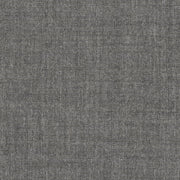 Designtex Fabrics Upholstery Fabric Solid Polyester Billiard Cloth Pewter
