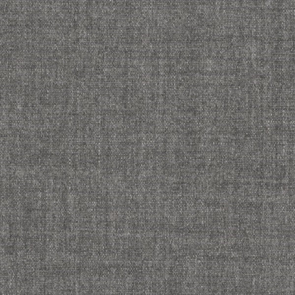 Designtex Fabrics Upholstery Fabric Solid Polyester Billiard Cloth Pewter