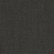 Designtex Fabrics Upholstery Fabric Remnant Billiard Cloth Ink