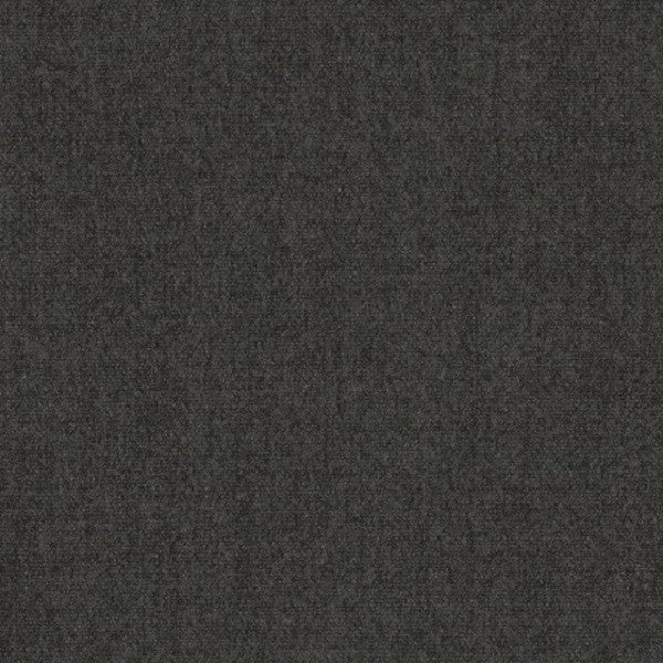 Designtex Fabrics Upholstery Fabric Remnant Billiard Cloth Ink