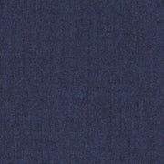 Designtex Fabrics Upholstery Fabric Remnant Billiard Cloth Indigo