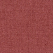 Designtex Fabrics Upholstery Fabric Remnant Billiard Cloth Poppy