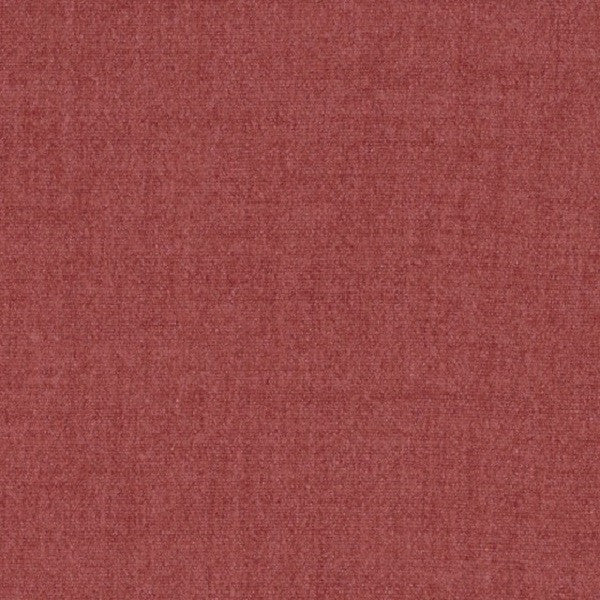 Designtex Fabrics Upholstery Fabric Remnant Billiard Cloth Poppy