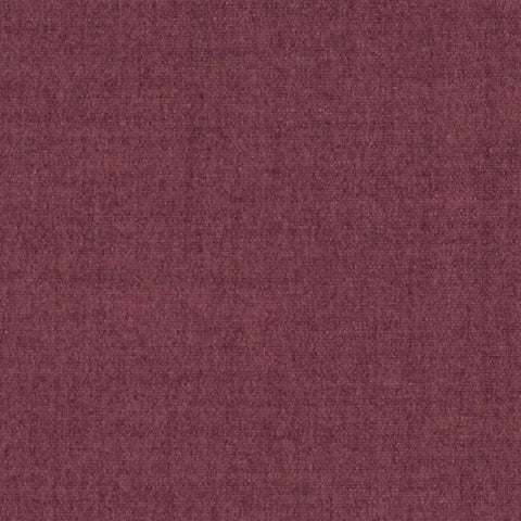 Designtex Billiard Cloth Crimson Red Upholstery Fabric 3549-302