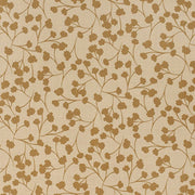 Remnant of Momentum Silica Hiatus Birch Upholstery Vinyl