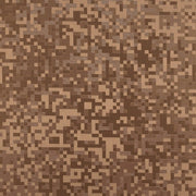 Maharam Fabrics Fabrics Online | Discount Fabrics Online | Discount Upholstery Fabric - Toto Fabrics
