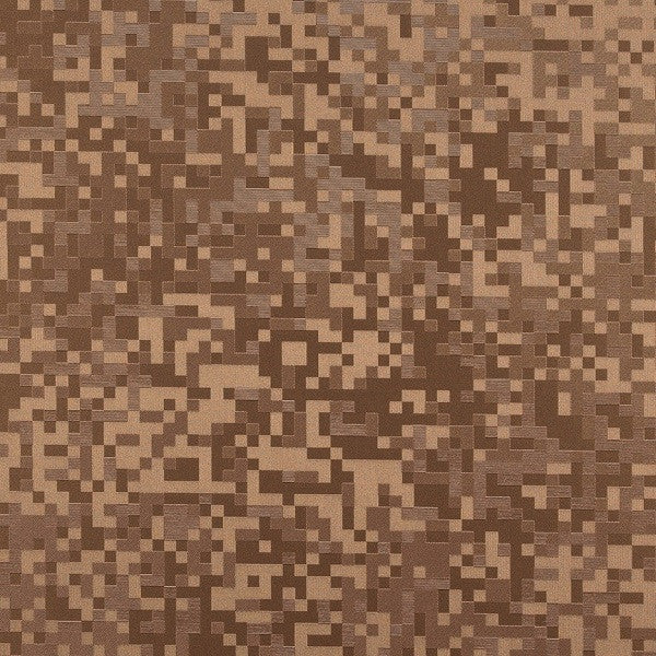 Maharam Fabrics Fabrics Online | Discount Fabrics Online | Discount Upholstery Fabric - Toto Fabrics