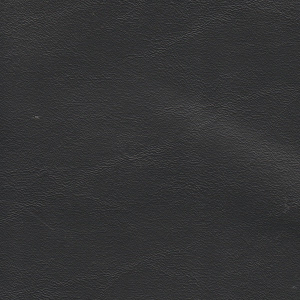Merit Solid Black Outdoor Marine Vinyl
