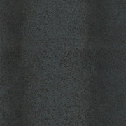 Remnant of Ultraleather Pony Black Forest Upholstery Vinyl