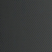 Ultraleather Wholesale Fabric Suppliers |  Discount Drapery Fabric - Ultraleather