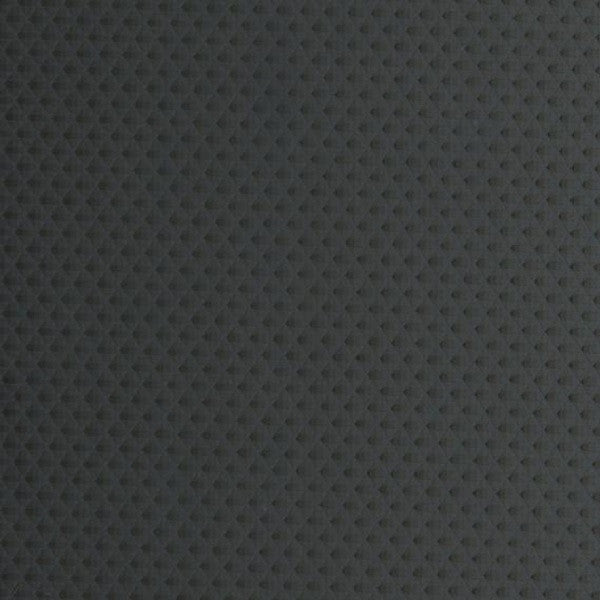 Ultraleather Wholesale Fabric Suppliers |  Discount Drapery Fabric - Ultraleather