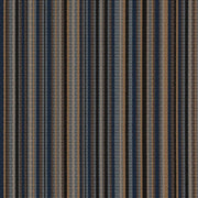 Remnant of Maharam Lithe Blazer Blue Upholstery Fabric