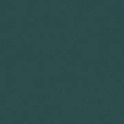 Remnant of Camira Blazer Hull Blue Wool Upholstery Fabric