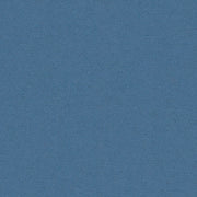 Camira Fabrics Upholstery Fabric Remnant Blazer Manchester