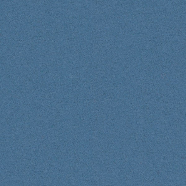 Camira Fabrics Upholstery Fabric Remnant Blazer Manchester