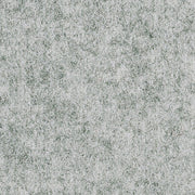 Camira Fabrics Upholstery Fabric Remnant Blazer Silverdale