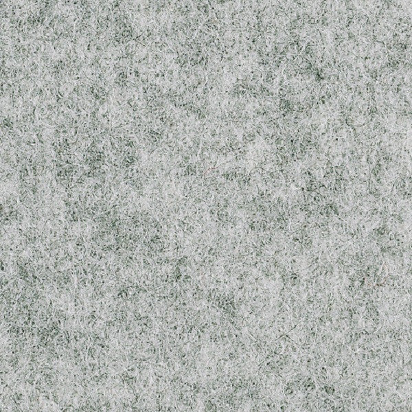 Camira Fabrics Upholstery Fabric Remnant Blazer Silverdale