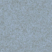 Blazer Plymouth Blue Wool Upholstery Fabric