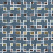 Arc-Com Fabrics Fabric Remnants | Wholesale Fabric Suppliers | Fabrics Online