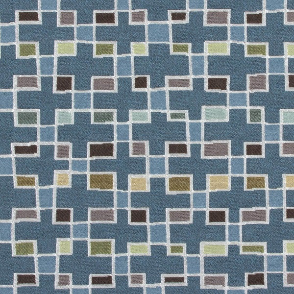 Arc-Com Fabrics Fabric Remnants | Wholesale Fabric Suppliers | Fabrics Online