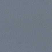 Fabric Remnant of Silica Suede Bluestone Upholstery Vinyl