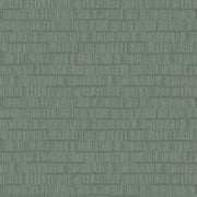 Arc-Com Fabrics Upholstery Fabric Remnant Boardwalk Fog