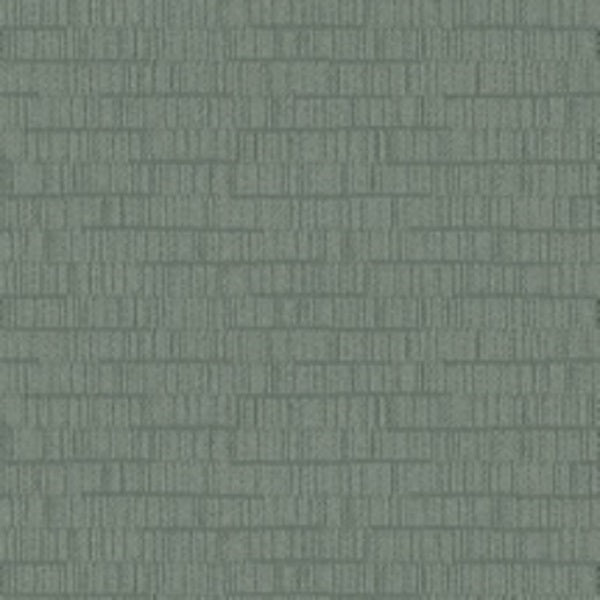 Arc-Com Fabrics Upholstery Fabric Remnant Boardwalk Fog
