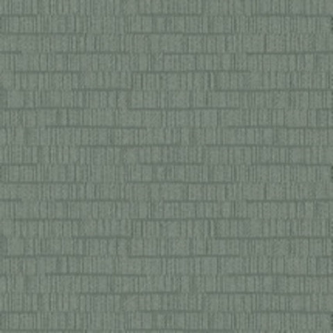 Arc-Com Fabrics Upholstery Fabric Remnant Boardwalk Fog