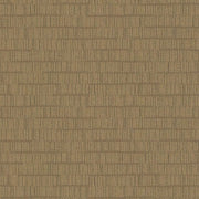 Arc-Com Fabrics Upholstery Fabric Remnant Boardwalk Sand