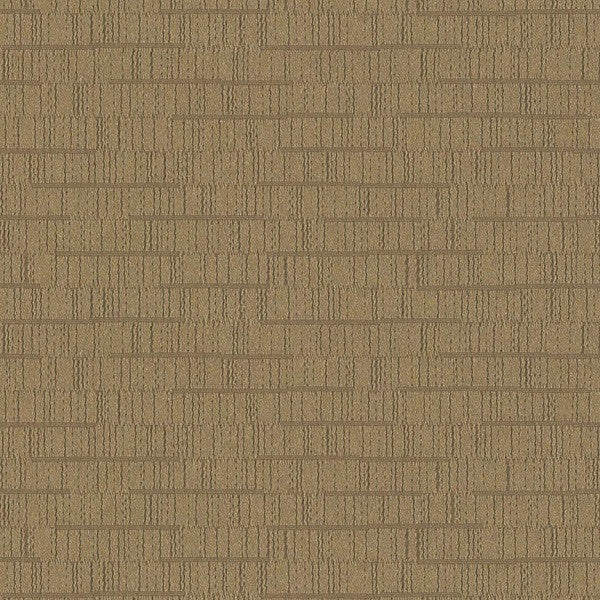 Arc-Com Fabrics Upholstery Fabric Remnant Boardwalk Sand