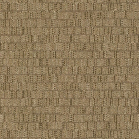 Arc-Com Fabrics Upholstery Fabric Remnant Boardwalk Sand