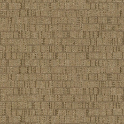 Arc-Com Fabrics Upholstery Fabric Remnant Boardwalk Sand